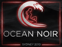 Ocean Noir