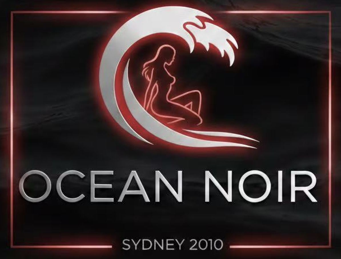 Ocean Noir
